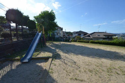 明峰坂公園の画像3