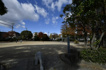 武庫開公園の画像