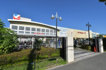 イトーヨーカドー 甲子園店の画像