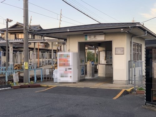 泊(三重県)