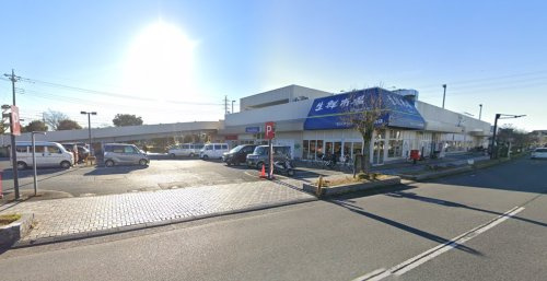 FOODS MARKET Selection(フーズマーケット セレクション) しいの木台店