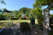 藤ケ丘第二公園の画像