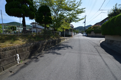 藤ヶ丘第五公園の画像5