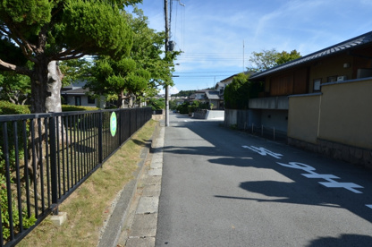 藤ケ丘第三公園の画像5
