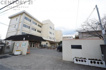 池田市立石橋南小学校の画像