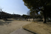 寿公園の画像