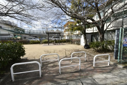 中島公園の画像1
