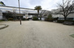 久寿川公園の画像