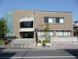豊島地域振興室