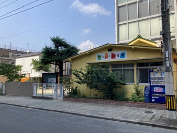 せんとく幼稚園