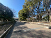 大井戸公園の画像