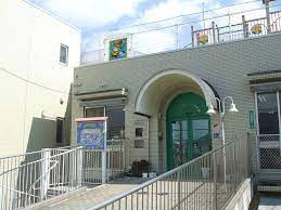 ピッコロゴード保育園