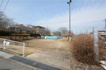 下山口公園の画像