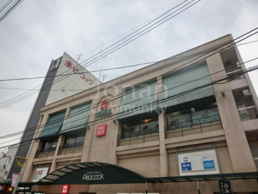 大丸ピーコック 自由が丘店情報ページ 安い 格安 激安賃貸なら部屋まる