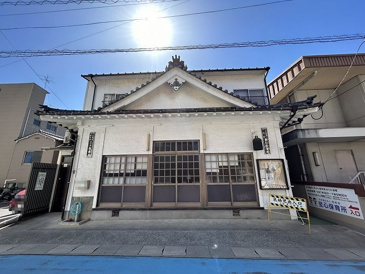 認定こども園至心保育所