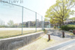 名塩南児童遊園の画像