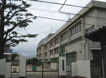 豊中市立螢池小学校の画像