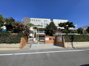 わかくさ保育園