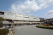 川西能勢口駅の画像
