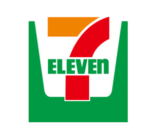 セブンイレブン 広島上瀬野店