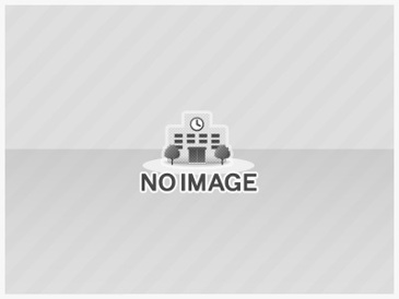 幼保連携型こうわ認定こども園海田