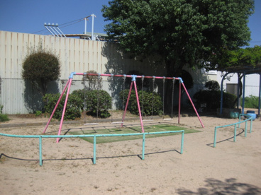 塚口墓前公園の画像5