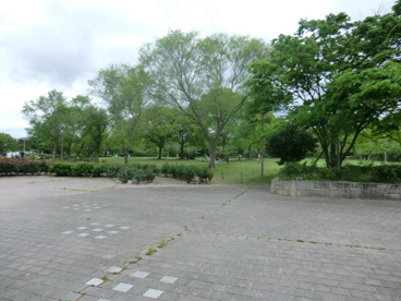 農業公園の画像3