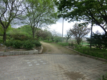 農業公園の画像4