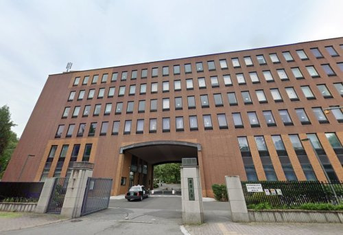 私立麗澤大学