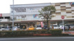mandai(万代) 西宮前浜店の画像