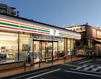 セブンイレブン 西宮前浜町店の画像1