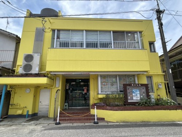 認定こども園だいしん