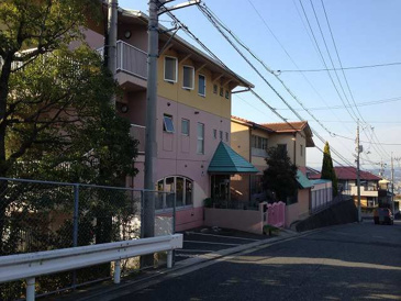 矢野みどり幼稚園