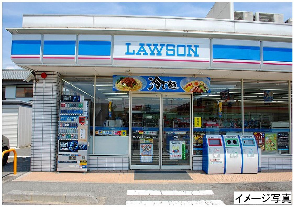 賃貸のマサキお勧めのアバンツァートの詳細ページ 奈良県の賃貸なら 賃貸のマサキ