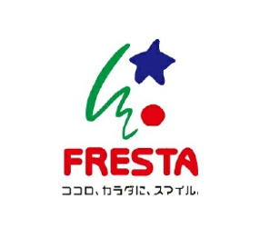FRESTA(フレスタ) 警固屋店
