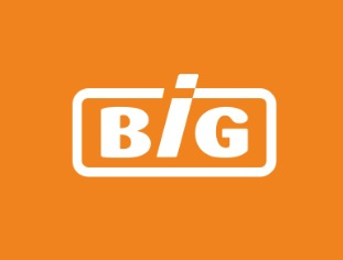 The Big(ザ・ビッグ) 焼山店