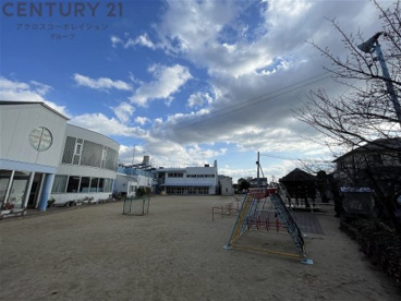 ロザリオ幼稚園の画像2