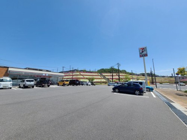 セブン-イレブン広島西風新都こころ店