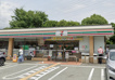 セブンイレブン 宝塚小浜2丁目店の画像