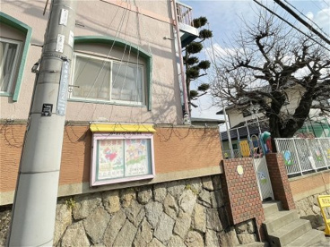 かおる幼稚園の画像3