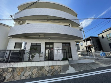 高橋医院の画像1