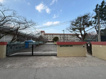 豊中市立野畑小学校の画像