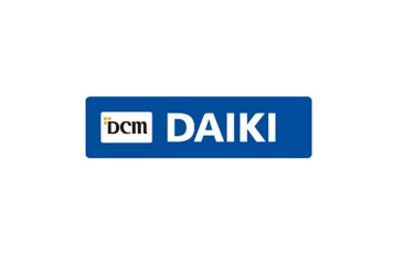 DCM DAIKI(DCMダイキ) 瀬野川店