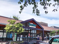 SPINA Lazolir(スピナラソリエ) 高見店