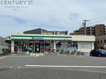 ファミリーマート 東園田町六丁目店の画像