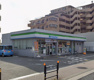 ファミリーマート 伊丹昆陽店の画像