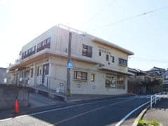 高須保育園