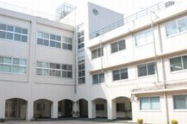 佐伯栄養専門学校情報ページ 安い 格安 激安賃貸なら部屋まる