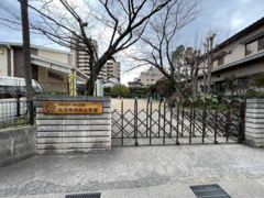 光沢寺中井幼稚園