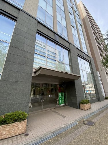 JA新潟県連 JA共済連新潟 管理部 企画管理グループ